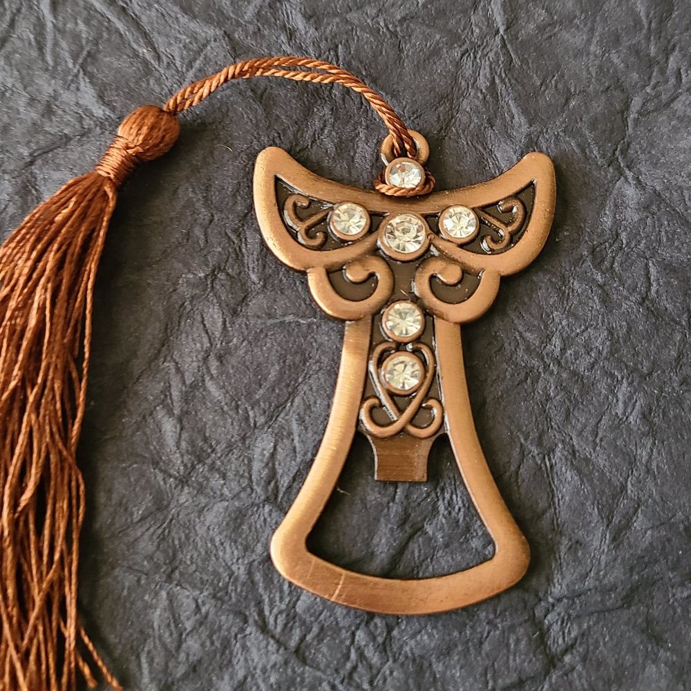 Angel Bottle Opener-Fantastic Bottle Opener-Wedding bottle Opener